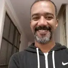 Protaflo prostate supplement reviews