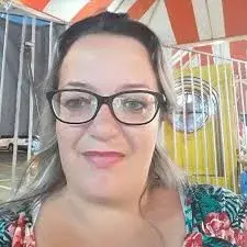 Protaflo customer rating prostate health